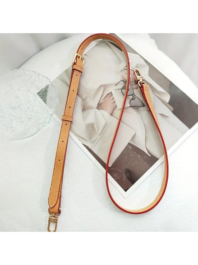 Shoulder Strap Bag Crossbody Replacement For Handbag Purses